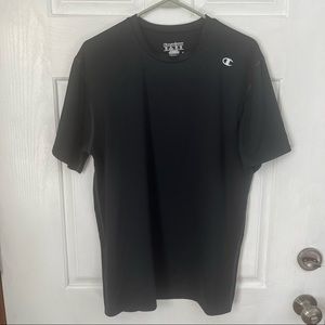 Champion Performance compression athletic tee 2XL